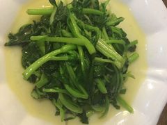 -东吴面馆(十全街店)