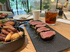 -一尺花园(安和花园店)