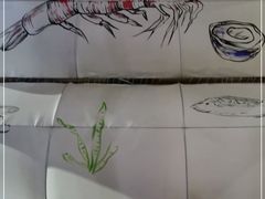 -龙虾风暴(松江店)