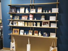 -海马体照相馆(天津世纪都会店)