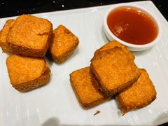 -正斗·港式粤菜(SKLP店)