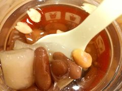 -八婆婆烧仙草(中山路店)