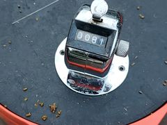 -酷鱼垂钓CLUB(朝阳区博大路店 )