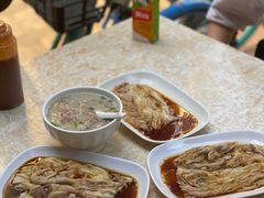 -源记肠粉(华贵路店)