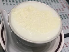 -义顺牛奶公司(新马路老店)