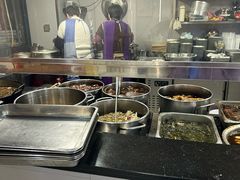 -天台小吃(新城店)