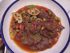 -簋街仔仔小龙虾(总店)