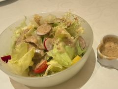 -锦粤宫·精致粤菜(深圳北站店)
