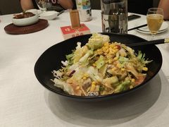 -聚鑫阁江浙菜·非遗传承技艺(闵行交大店)