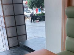 -德克士(德阳南街店)