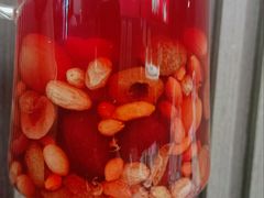 -陈氏龙虾·干锅鸭头