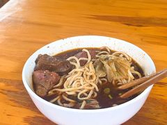 -蒋六十八梯眼镜面(渝中店)