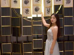 -郑州美豪雅高诺富特酒店(CBD会展中心店)