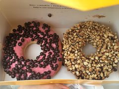 -J.CO Donuts & Coffee(Mal Bali Galeria)