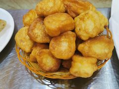 -清真清穆轩(复兴店)