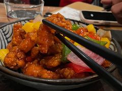 -上楼私房菜(院士路店)