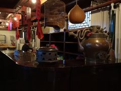 -北京湖广会馆