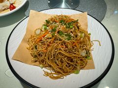 -粤点越有·茶点·粤菜(樵岭国际店)