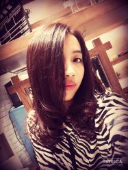 点击看大图 Simple hair日系造型染发沙龙-简影造型·自选烫染接发salon