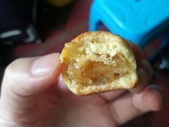 -闻酥园(大慈寺店)