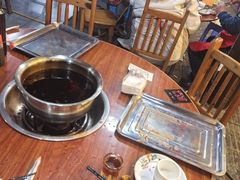 -牛华八婆麻辣烫(起源店)