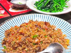 -古田居·特色寿司料理(骏欣中心店)