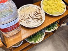 -刘老表·瓦罐汤涮肉(青云谱店)