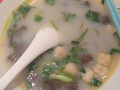 -小杨生煎(周浦万达店)