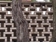 -八大关景区
