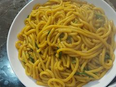 -锋味海鲜菜馆