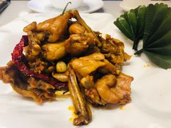 -湖锦酒楼·旗舰店(三阳总店)