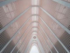 -北京三里屯CHAO酒店