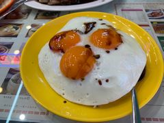 -澳门陈光记烧味饭店(万象城店)