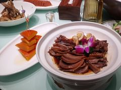 -城北食府(枫林店)