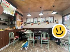 -关中秦味(新场店)