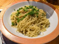 -鱼醉无骨鱼·中山脆肉鲩(荔湾路店)