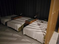 -玲珑汤泉生活会馆(花桥店)