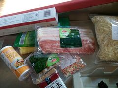 -咖咖熊蛋糕定制·蓝风车动物奶油