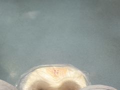 -朋朋修脚(友好广场店)