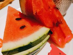 -牛焱·贵州黄牛肉火锅(城西银泰店)