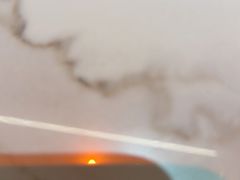 -琥珀川糟粕醋火锅(慈云寺店)