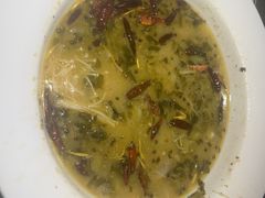 -太二酸菜鱼(汕头苏宁广场店)