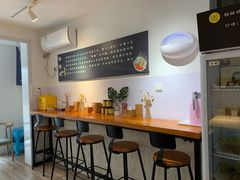 -长颈鹿的口袋钵钵鸡(市南店)