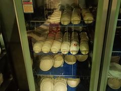 -湘当爱·鲜煮现炒(松岗立业路店)