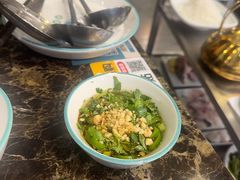 -鱼粤鲜淘米捞·中山脆肉鲩火锅(悦湖会店)