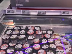 -盒马鲜生(悦峰店)