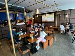-阿嬷手作(南宁百盛印象城店)