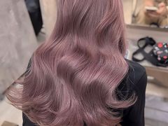 -紫荆广场·花漫里