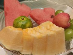 -石鼎香·非遗淮扬火锅(江都龙川桥店)