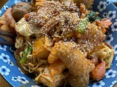 -皆道拌麻辣烫·麻辣拌